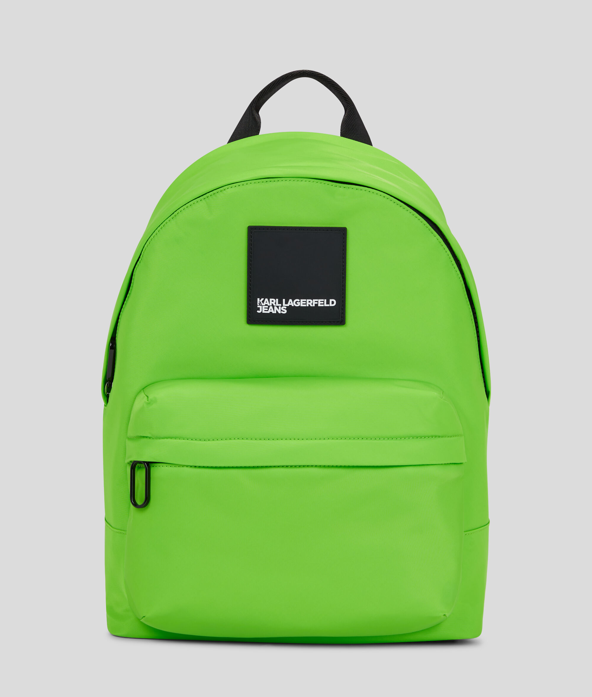 (image for) Seamless KLJ URBAN NYLON BACKPACK